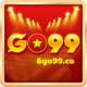 nhacai8go99co