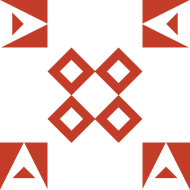 Gravatar