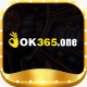 OK365