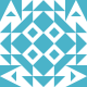 Gravatar