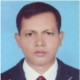 Abu Mohammad Khan