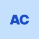 acetekcollege