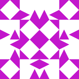 Gravatar