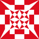 Gravatar
