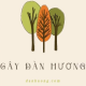 caydanhuong_