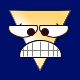 Timothydigma Timothydigma