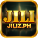 jilizph1