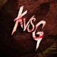 kensonvsgaming