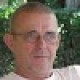 Marc Dufraing