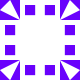 Gravatar
