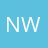 NW