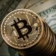 Digital Currency