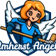 Angels for kids 