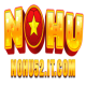 nohu52itcom1