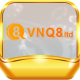 vnq8ltd1