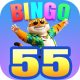 bingo55betcom1