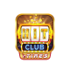 hitclubtires1