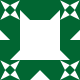 Gravatar