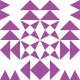 Gravatar