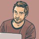 Avatar of jordisontl