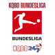 kqbdbundesliga