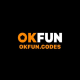 okfuncodes1