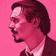 MrPinkMamba