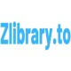 Z Library