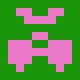 The avatar of contributor named as qwertazsxd