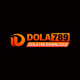 Dola789 Download