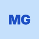 mygiftcardmall8