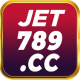 jet789cc1