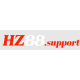 HZ88