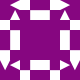 Gravatar