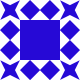 Gravatar