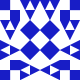 Gravatar