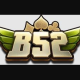 b52clublashcamp