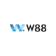 w88axtops