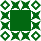Gravatar
