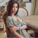 diyaagupta4u
