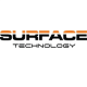 surfacetech23