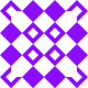 Gravatar