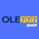_ole777shop