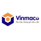 vinmaco_