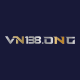 vn138ong1