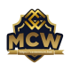 casinomcwbid1