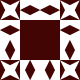Gravatar
