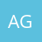 AG
