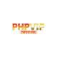 PHPVIP Ang