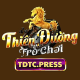 TDTC